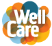 WellCare project